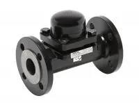 Конденсатоотводчики термостатические TH36