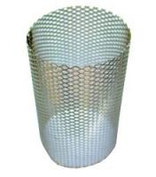 Сетки для фильтров сетчатых ABRA-YF-3016-D фланцевых чугунных