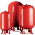 Расширительные баки Расширительные баки