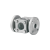 Стекла смотровые Swissfluid SSP/SST В Томске Стекла смотровые Swissfluid SSP/SST В Томске