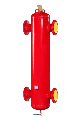 Стрелки гидравлические Гранконнект В Томске