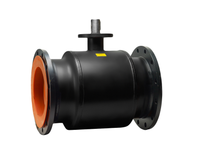 Краны шаровые Бивал КШГ серия 11/12 В Томске