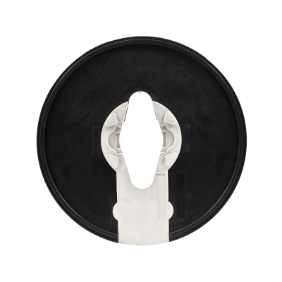 Плиты опорные для коверов В Томске