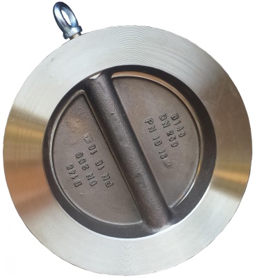 Нержавеющее исполнение Серия 700HP В Томске