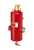 Сепараторы шлама Flamco Clean В Томске Сепараторы шлама Flamco Clean В Томске