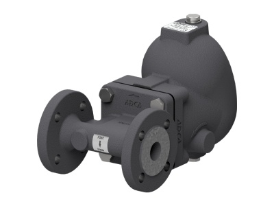 Конденсатоотводчики поплавковые FLT35 В Томске