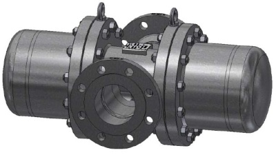 Поплавковый конденсатоотводчик ADCA FLT22S/TW/FLT22SS/TW В Томске