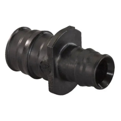 Соединитель Q&E редукционный PPSU В Томске