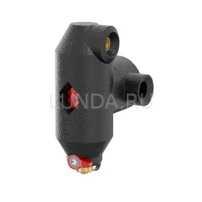 Сепаратор воздуха и грязи (шлама) Flamcovent Clean Smart EcoPlus, Flamco В Томске