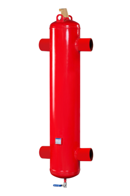 Стрелки гидравлические Гранконнект В Томске