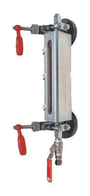 Указатели уровня VYC 466-01/166-EC-01 В Томске