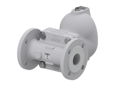 Конденсатоотводчики поплавковые FLT47 В Томске