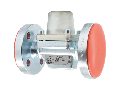 Конденсатоотводчики ADL Стимакс B33 В Томске