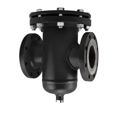 Фильтры сетчатые АДЛ IS17 В Томске