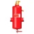 Сепаратор воздуха Flamcovent Clean Flamco стальной В Томске Сепаратор воздуха Flamcovent Clean Flamco стальной В Томске