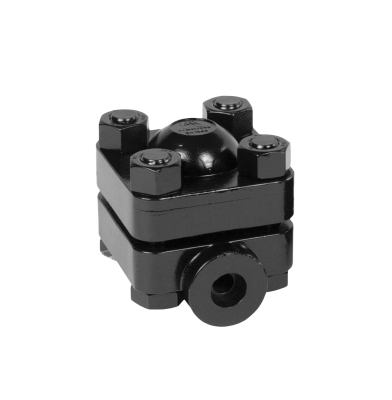 Конденсатоотводчики Armstrong SH-1500 В Томске