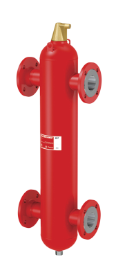 Стрелки гидравлические Flexbalance В Томске