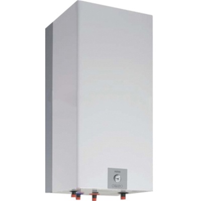 Водонагреватель комбинированного и косвенного нагрева Quattro, NIBE В Томске