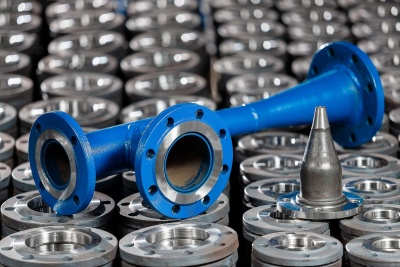 Элеватор В Томске