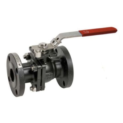 Кран шаровой Tecofi BS5261 В Томске