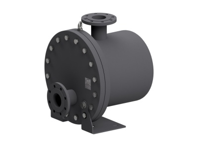 Конденсатоотводчики поплавковые FLT80 В Томске