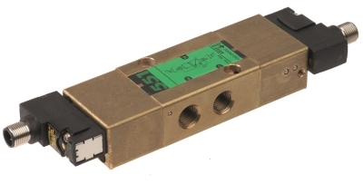 ASCO Золотниковый распределитель SFSCG551C505 / CFVTG551C508 / PISCISG553A505MO В Томске