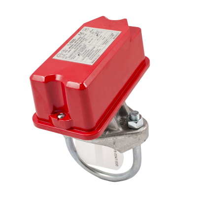 Сигнализатор потока жидкости WFD В Томске