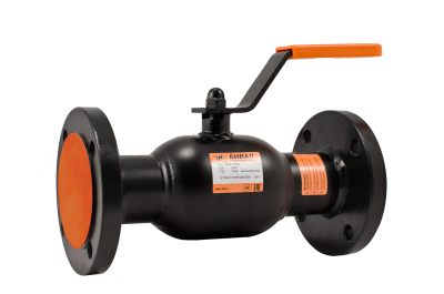 Краны шаровые Бивал КШТ серия 10 В Томске