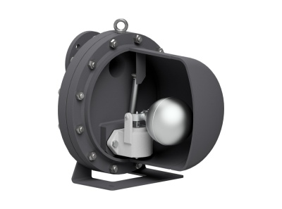 Конденсатоотводчики поплавковые FLT314 В Томске