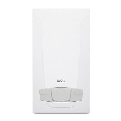 Водонагреватель накопительный косвенного нагрева Combi 80 L, Baxi В Томске