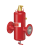 Сепараторы шлама Flamco Clean В Томске Сепараторы шлама Flamco Clean В Томске