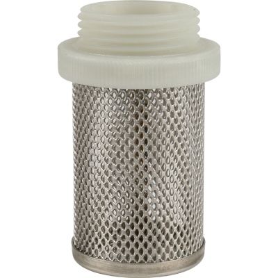 Фильтр для обратных клапанов Europa, York тип 102, Itap В Томске