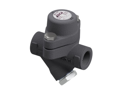 Конденсатоотводчики термостатические TH32Y-TH32YCK В Томске