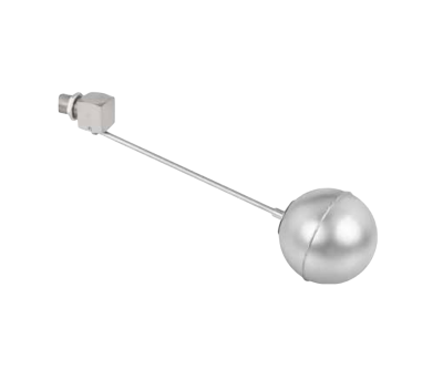 Клапаны регулирующие VYC 150/152 В Томске