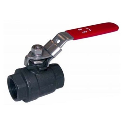 Кран шаровой Tecofi BS5179 В Томске