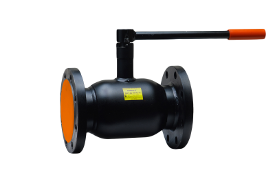 Краны шаровые Бивал КШГ серия 11/12 В Томске