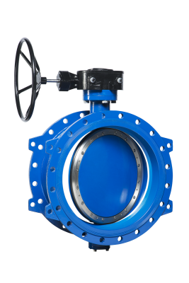 Затворы Стейнвал серии BC двухэксцентриковые В Томске