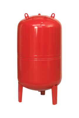 Баки расширительные Гранлевел HM SBR В Томске