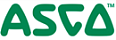 ASCO Numatics