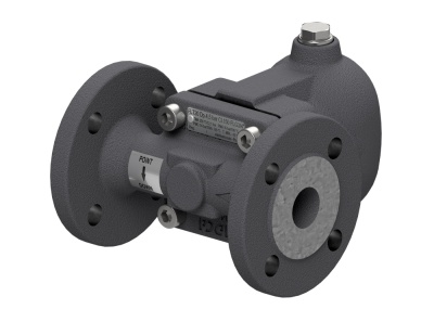 Конденсатоотводчики поплавковые нового поколения FLT20 В Томске