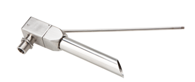 Клапан поплавковый Valvulas 200 AB для пенящихся жидкостей В Томске