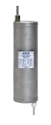 Охладитель отбора проб ADCA SC В Томске