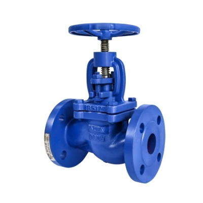 «Вентиль чугунный АСТА В113 фланцевый», «Арматура АСТА от ООО Вордер», «Строение вентиля В113 в разрезе». В Томске