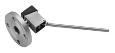 Поплавковый клапан Valvulas CT Тип 100B В Томске