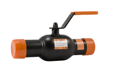 Краны шаровые Бивал КШТ серия 10 В Томске