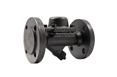Конденсатоотводчики Armstrong TC-300 В Томске