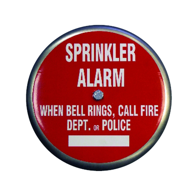 Гидравлические гонги Reliable В Томске