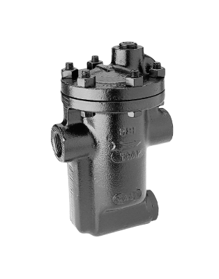 Конденсатоотводчики Armstrong 980 В Томске