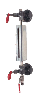 Указатели уровня VYC 666-01/166-ER-01 В Томске