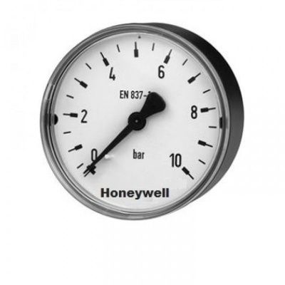 Манометр для измерения давления жидкости или газа M07M-A10, Honeywell В Томске